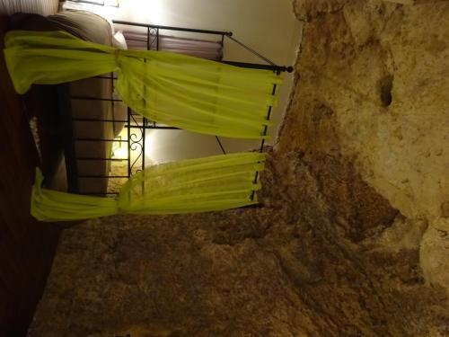 Chambres D'Hotes Troglodytes Le Clos De L'Hermitage Amboise Ngoại thất bức ảnh